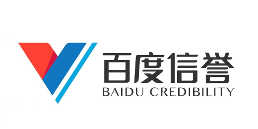 婷婷综合五月天综合缴情网|长城甘肃段：丝路“灯塔”焕新文旅“新秀”